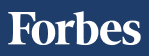Forbes