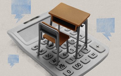 Цифровая трансформация начинается с обучения: опыт операционного директора компании «Мираторг»